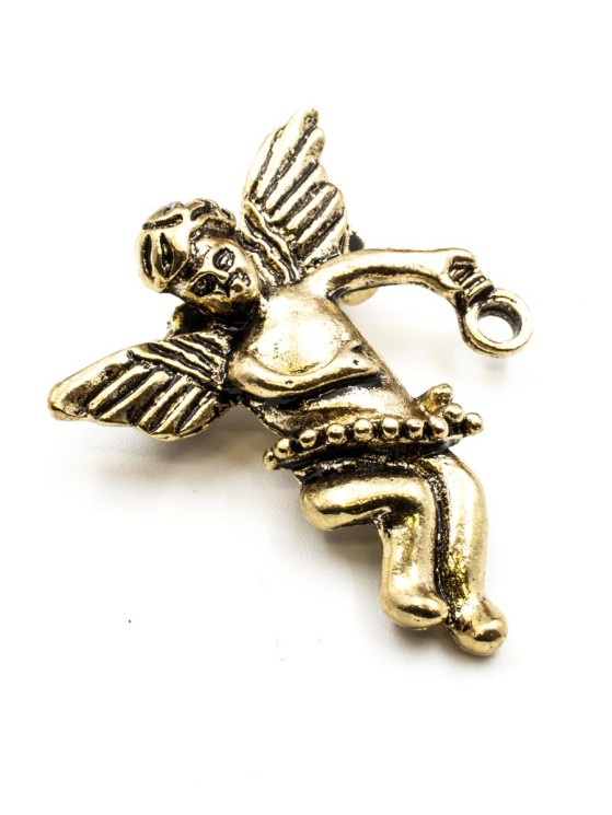 Талисман "Ангел Хранитель" 06-026