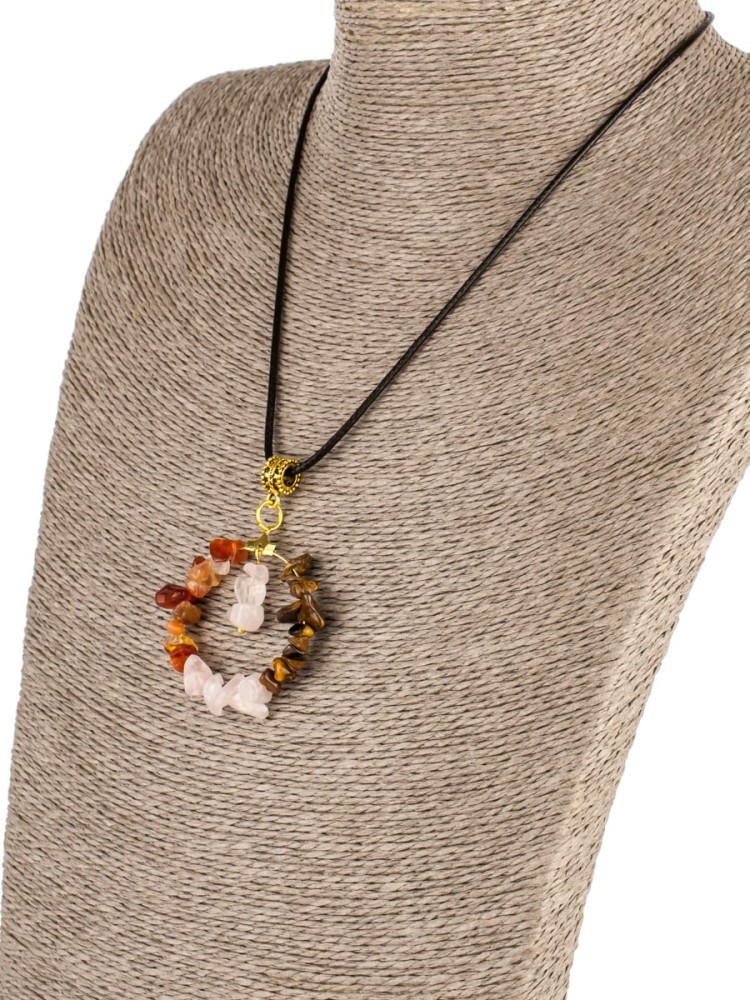 ожерелье некроманта. оберёг ожерелье. ожерелье викингов. ожерелье амулет. лунница оберег золотой.