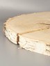 Спил дерева берёза d 31-33 см ТВ-2097