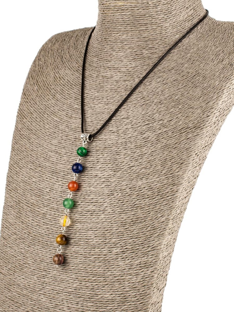 ожерелье оберег. чокер с яшмой винтаж. ожерелье амулет. ожерелье амулет. чокер из яшмы.