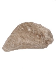 Камень жизненной энергии из раухтопаза пдв-825