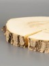 Спил дерева клён d 19-23 см ТВ-2216