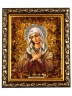 Икона Умиление Пресвятой Богородицы пдв-803