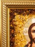 Икона "Икона Иисуса Христа Спаситель" пдв-503