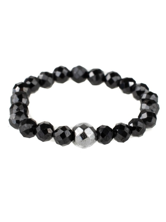 Кольцо из кубического циркония "Драгоценное сияние" 04-022