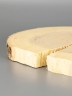 Спил дерева вяз (карагач) d 18-22 см ТВ-2217
