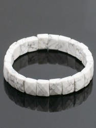 Браслет «Энигма» турквенит бп10400