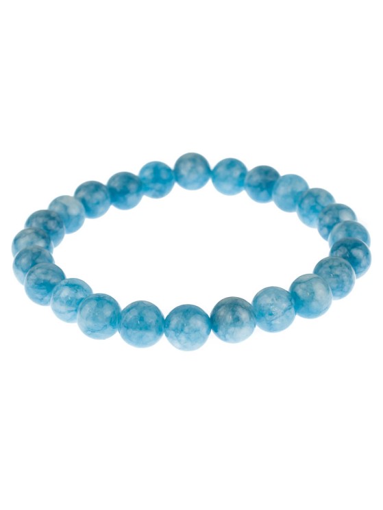 Браслет из кварца "Классика 8" бп3213