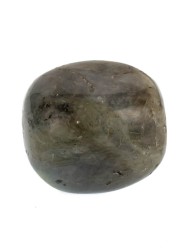Камень жизненной энергии из лабрадора пдв-833