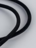 Шнурок для кулона из текстиля ШН-066