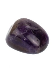 Камень жизненной энергии из аметиста пдв-813
